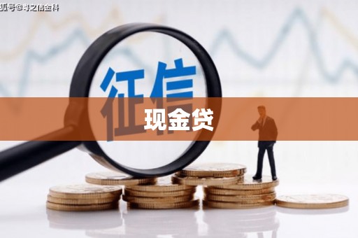 旅顺口现金贷